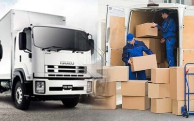 ارخص شركة نقل عفش بالمدينة المنورة