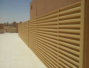 اتصل الحين برقم حداد في مكة