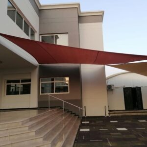 شركة تركيب مظلات وسواتر مكه المكرمه