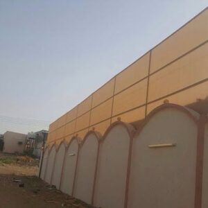 أفضل خدمات مظلات وسواتر مكة بارخص الاسعار