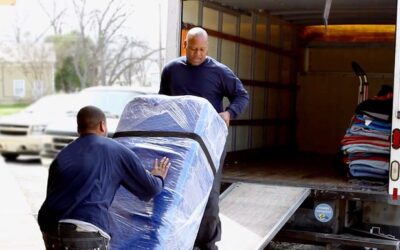 رقم افضل شركة نقل اثاث بالاحساء