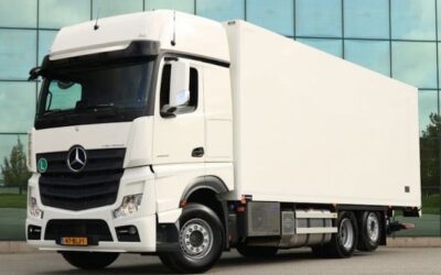 افضل شركة نقليات الرياض