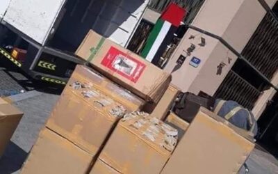 الإعلانات شركه نقل اثاث بمكه | خصم 25% اليوم