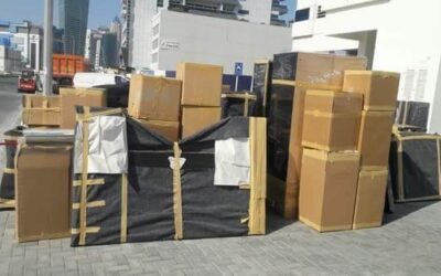 الإعلانات افضل شركه نقل عفش مكه | عمالة مدربة