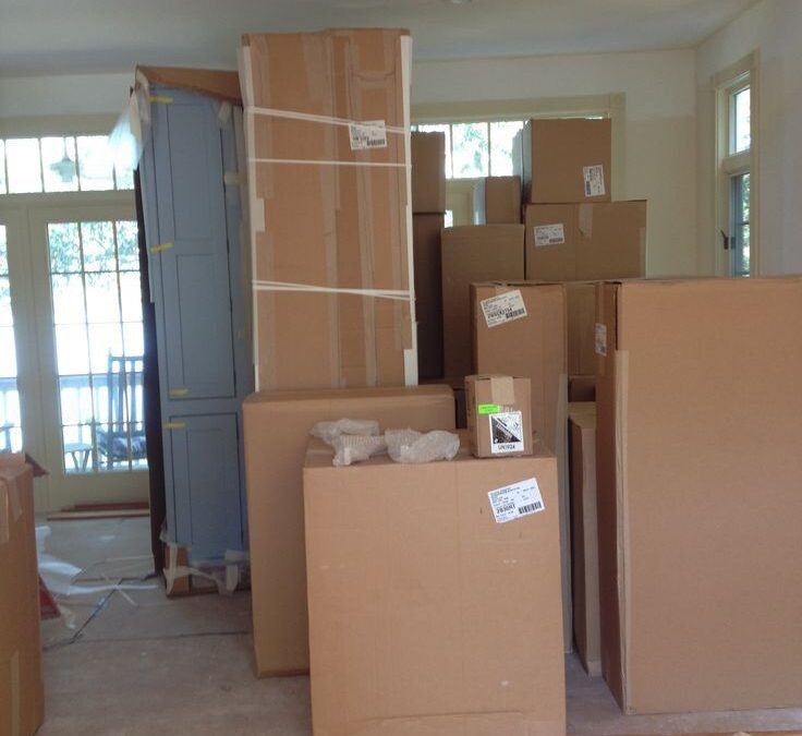 اسعار وانيت نقل عفش بالرياض