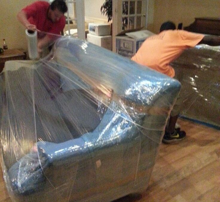 افضل وارخص شركة نقل عفش من جدة الى الرياض