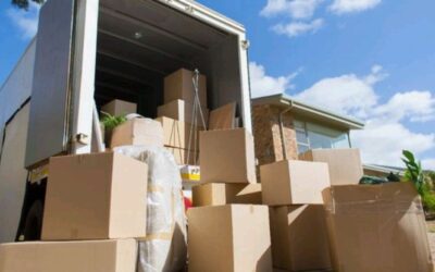 ارخص دينا نقل عفش بالرياض