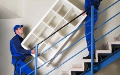 ارخص شركات نقل الاثاث بالرياض