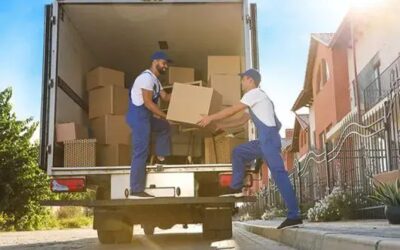 افضل شركات نقل الاثاث في الرياض