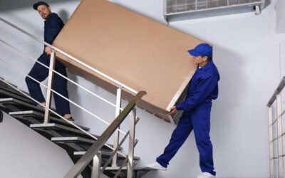 افضل شركة نقل اثاث بالرياض