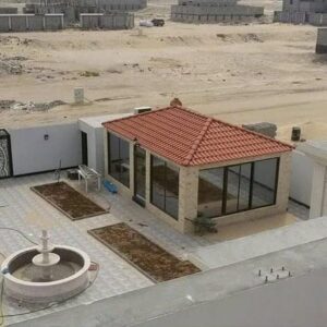 شركة تركيب قرميد الرياض رخيصة