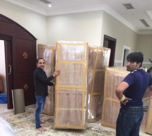 رقم شركه نقل عفش بالدمام رخيصة