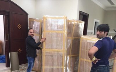 رقم شركه نقل عفش بالدمام رخيصة