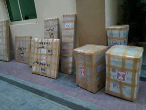 دينا نقل عفش مكة | خصم 25% اليوم