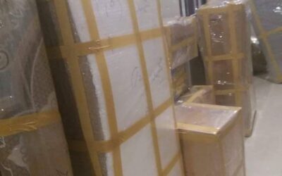 دينا نقل عفش بالدمام رخيص