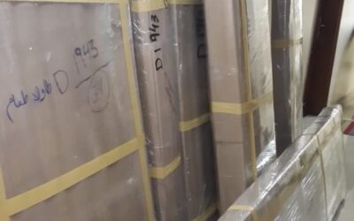 افضل شركة نقل عفش في الدمام