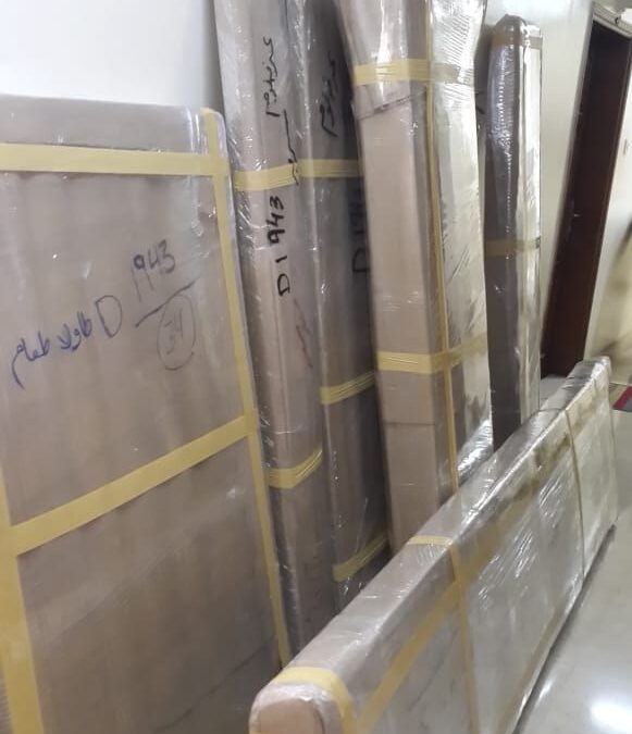 افضل شركة نقل عفش في الدمام