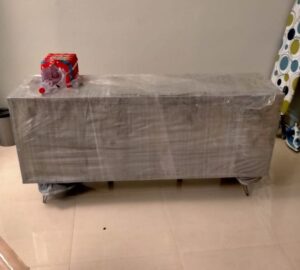 رقم شركه نقل عفش بمكه