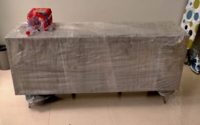 رقم شركه نقل عفش بمكه