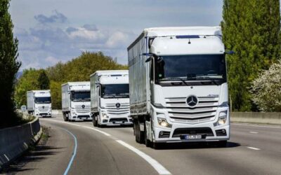 ارخص شركة نقليات بالرياض