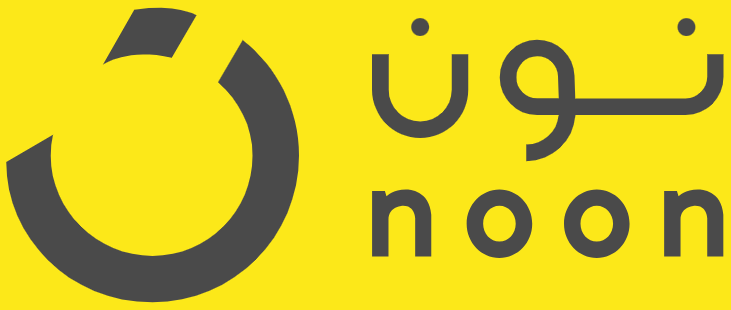 خدمات السعودية