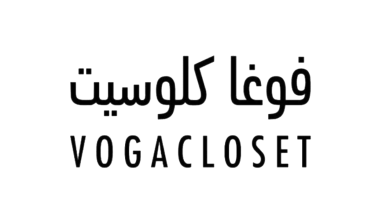 خدمات السعودية