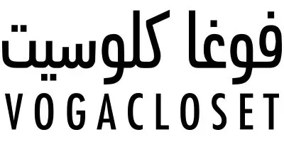 خدمات السعودية